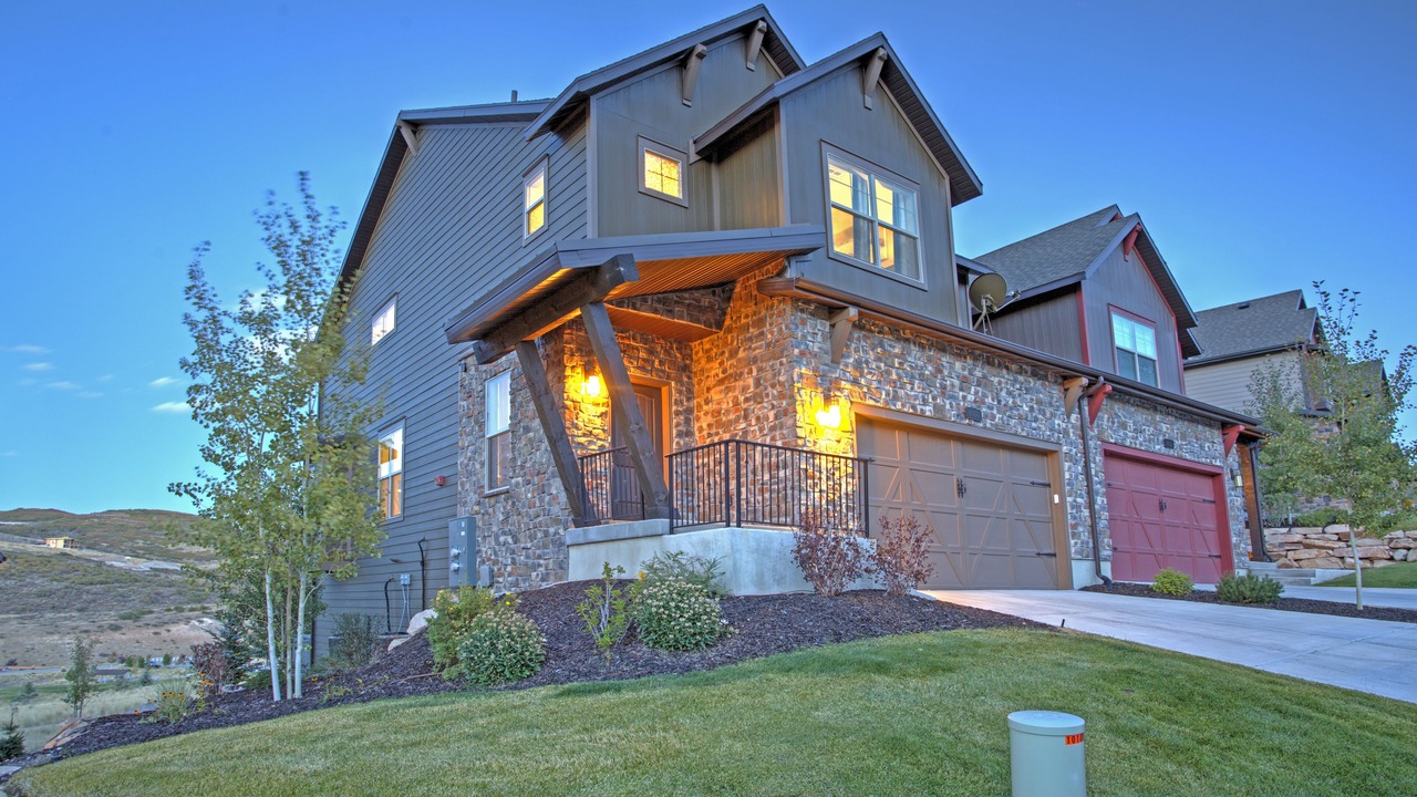 Photo of Outdoor in Park City