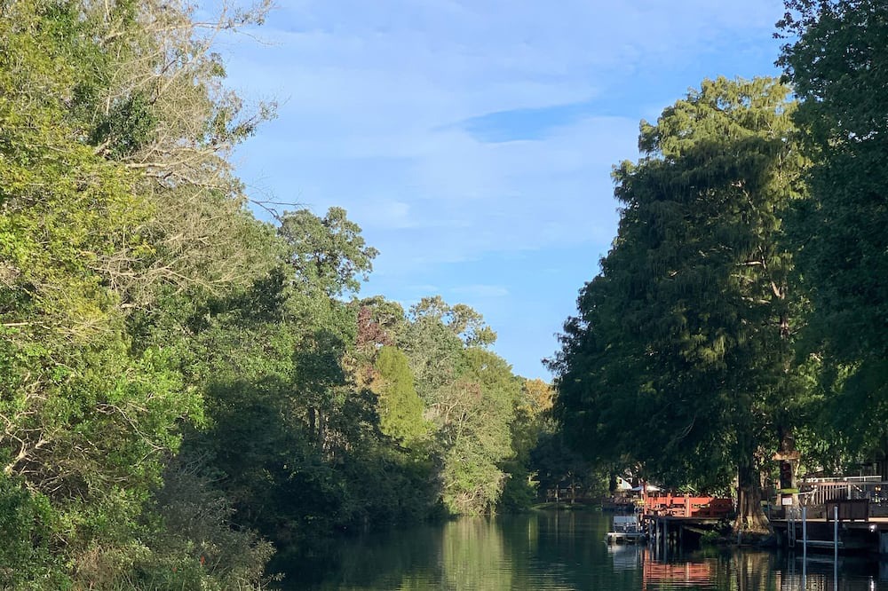 Photo of Others in Weeki Wachee Gardens