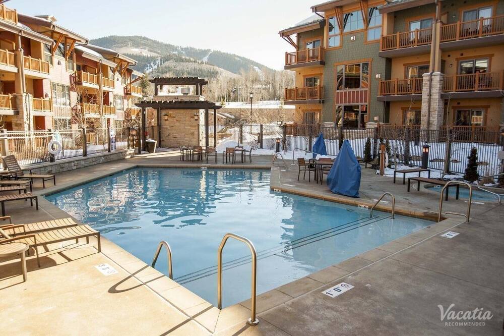 Photo of Outdoor in Park City