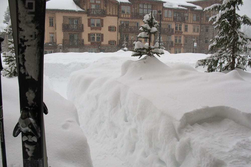 Photo of Others in Salt Lake Mountain Resorts