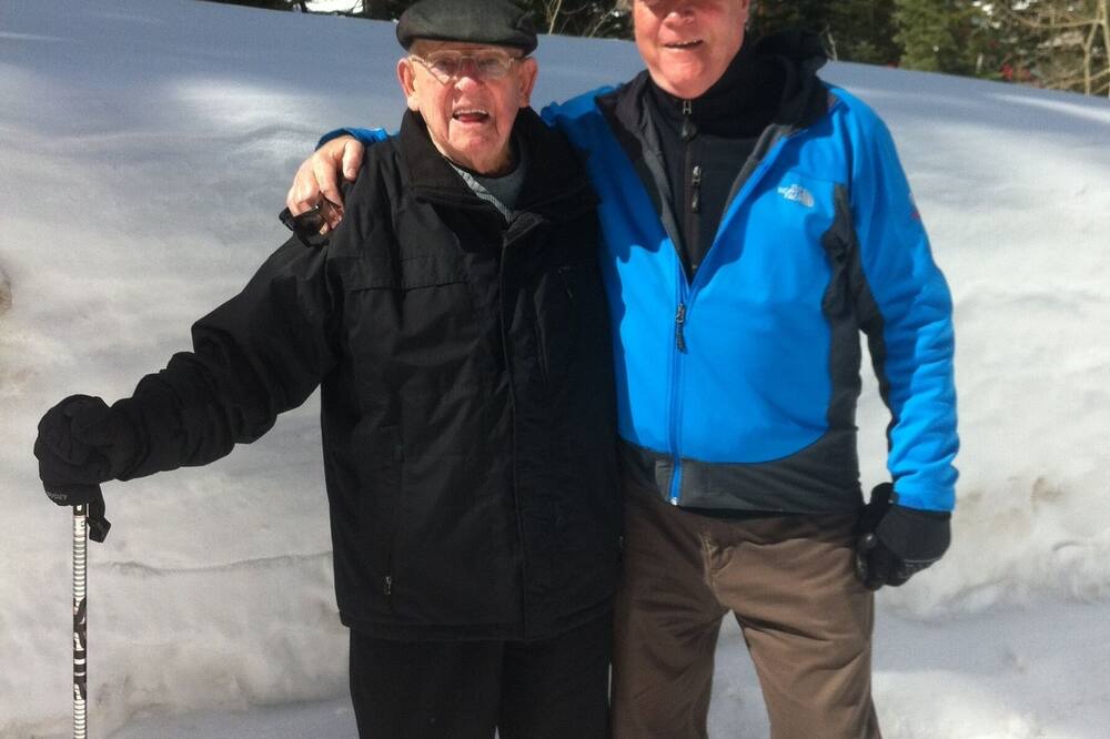 Photo of Others in Salt Lake Mountain Resorts