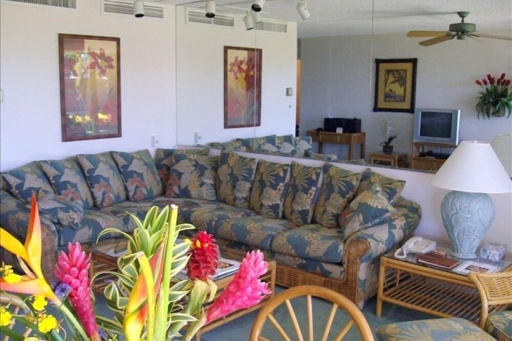 Photo of Bedroom in Kaanapali
