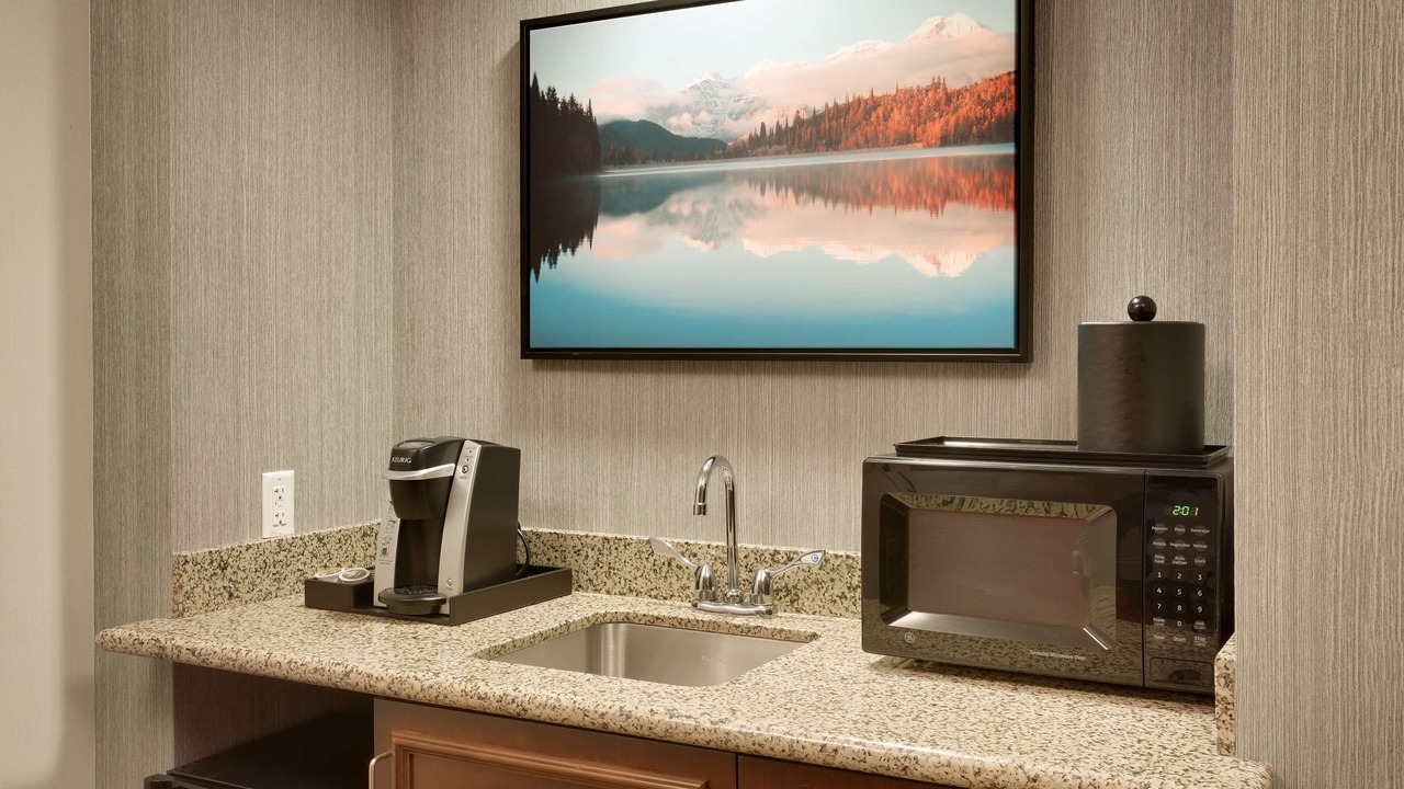 Photo of Kitchen in Sandy