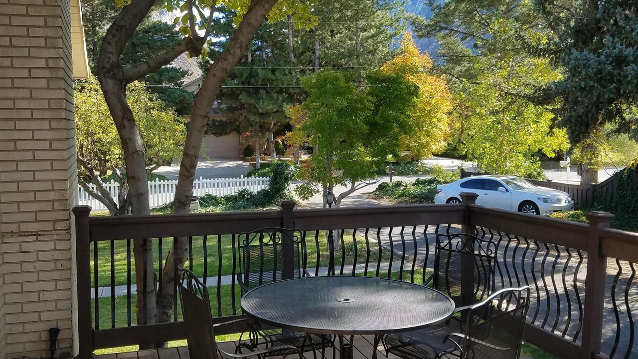Photo of Outdoor in Sandy