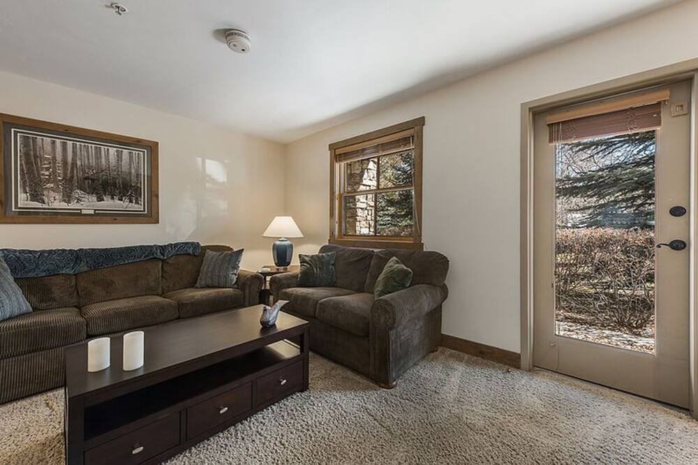 Photo of Others in North Park City