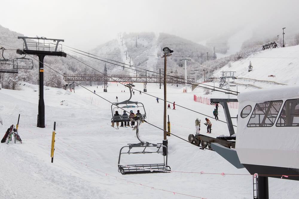 Photo of Others in North Park City