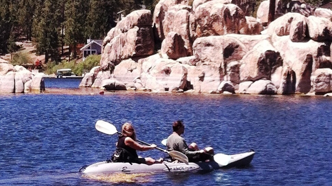 Photo of Others in Moonridge