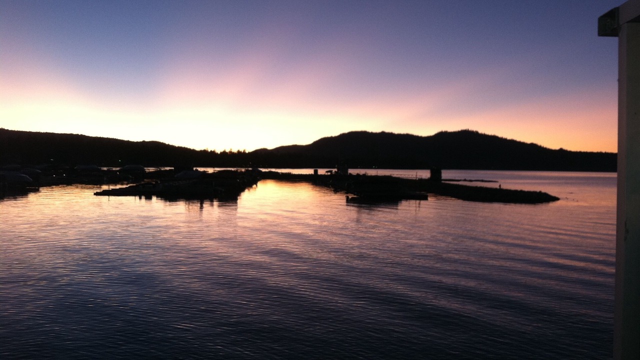 Photo of Outdoor in Moonridge