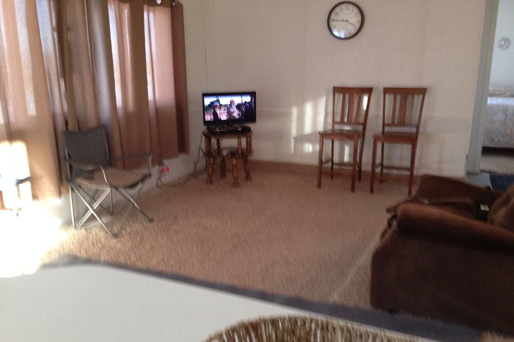 Photo of Others in Emery County