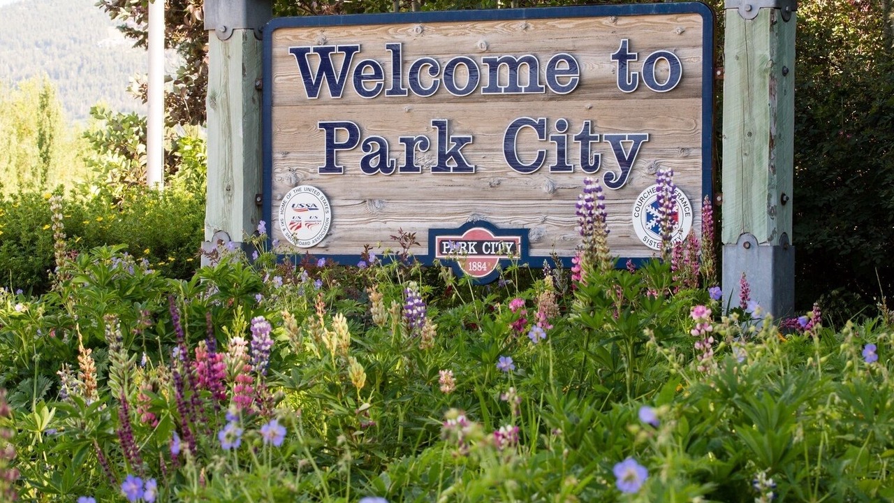Photo of Others in Park Meadows
