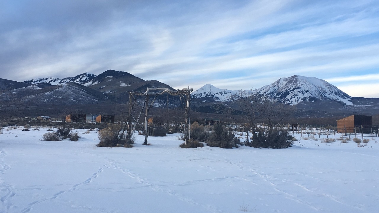 Photo of Others in La Sal