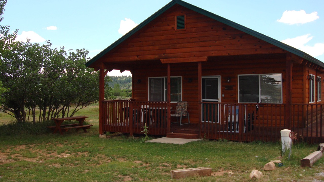 Photo of Outdoor in La Sal