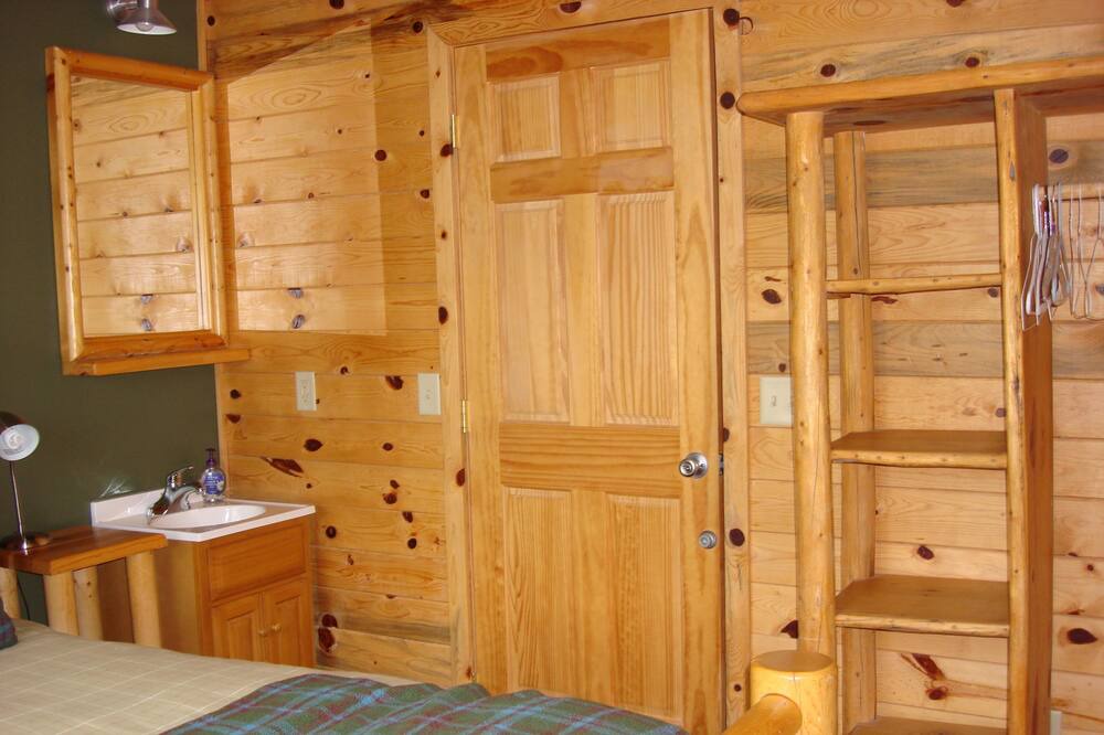Photo of Bedroom in La Sal
