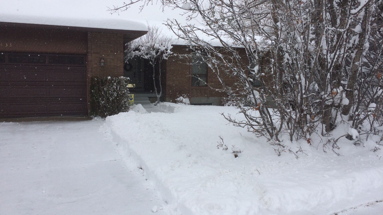 Photo of Outdoor in Sandy