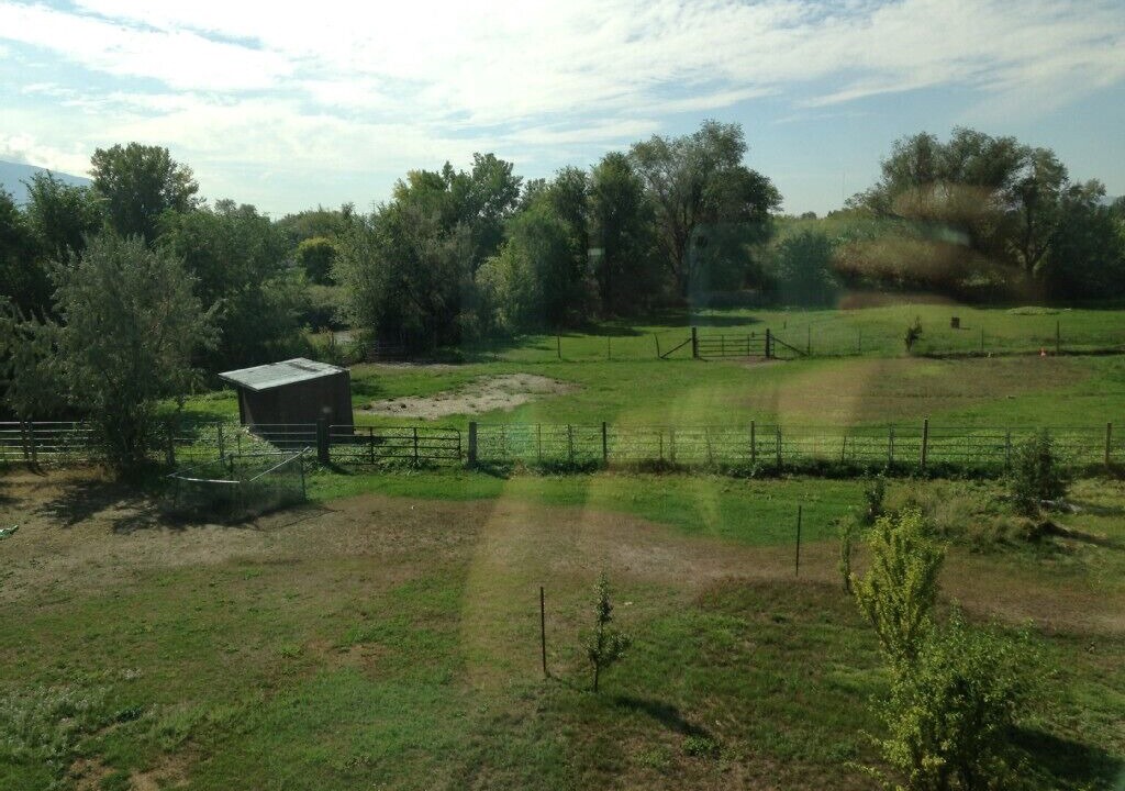 Photo of Outdoor in Taylorsville