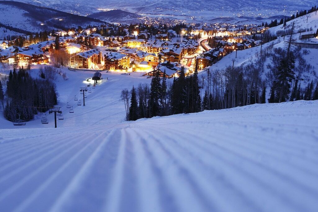 Photo of Others in North Park City