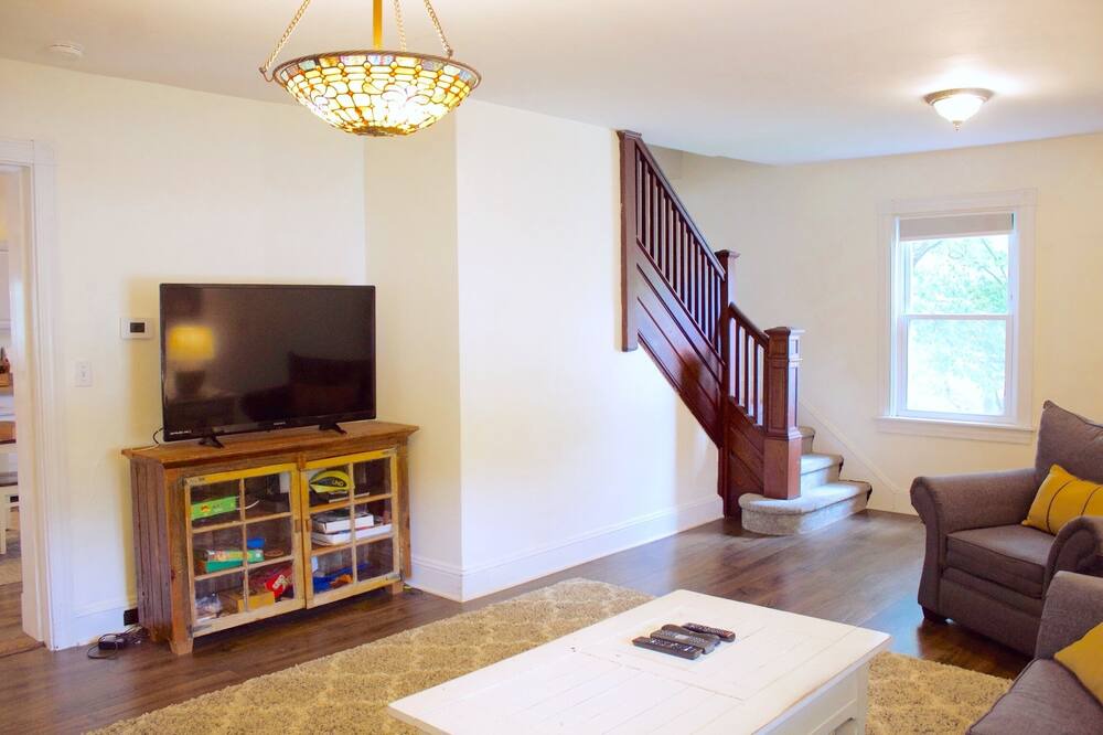 Photo of Bedroom in Paradise