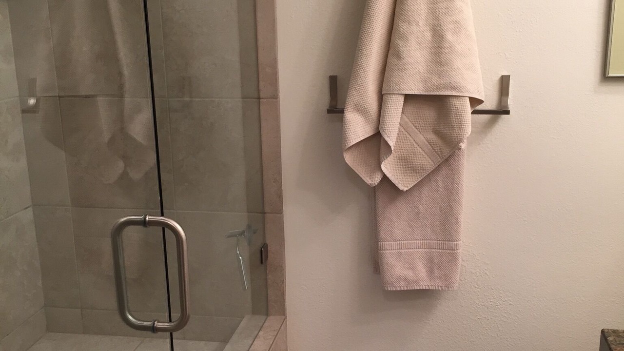 Photo of Bathroom in Cottonwood Heights