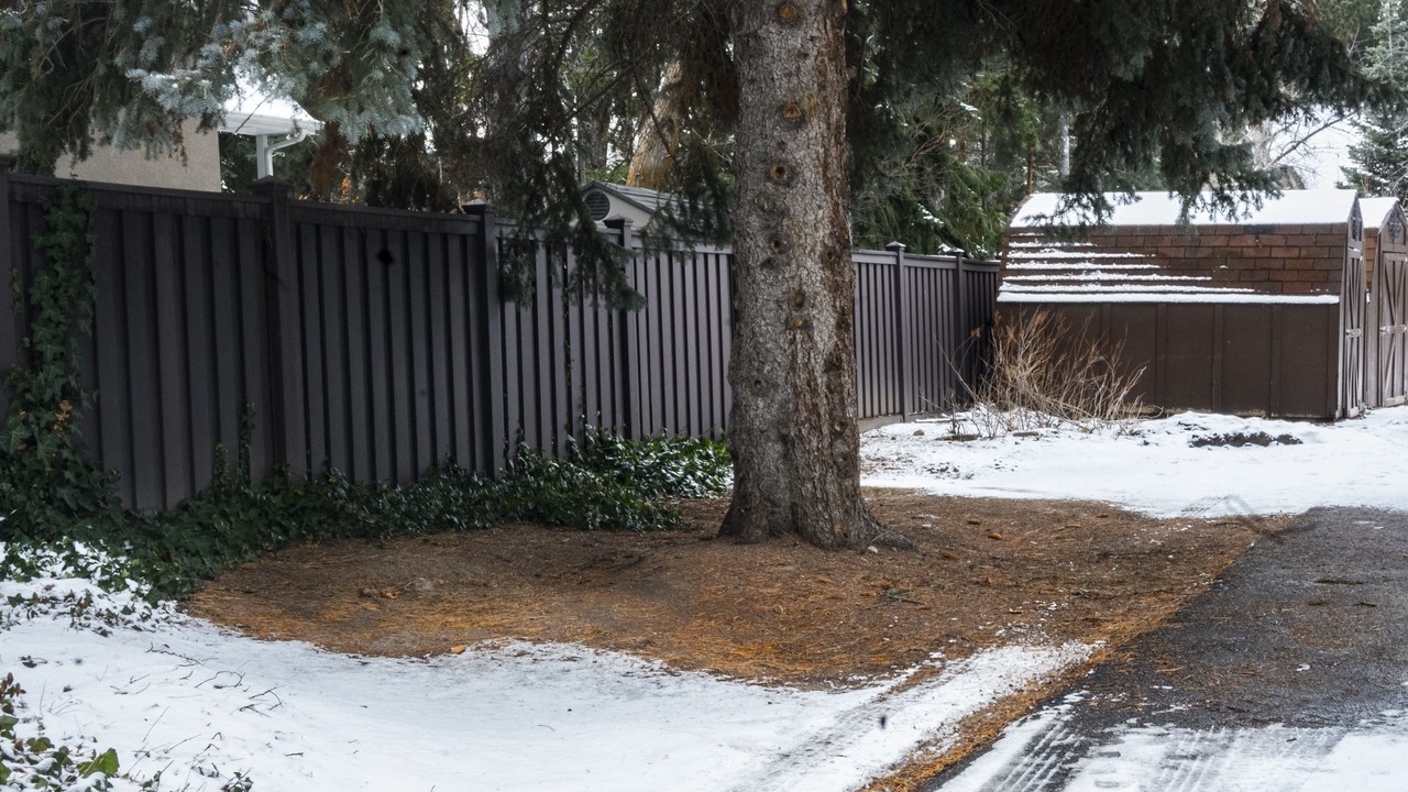 Photo of Outdoor in Sandy