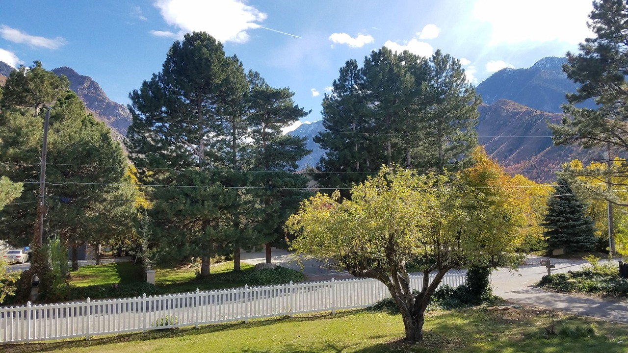 Photo of Outdoor in Sandy