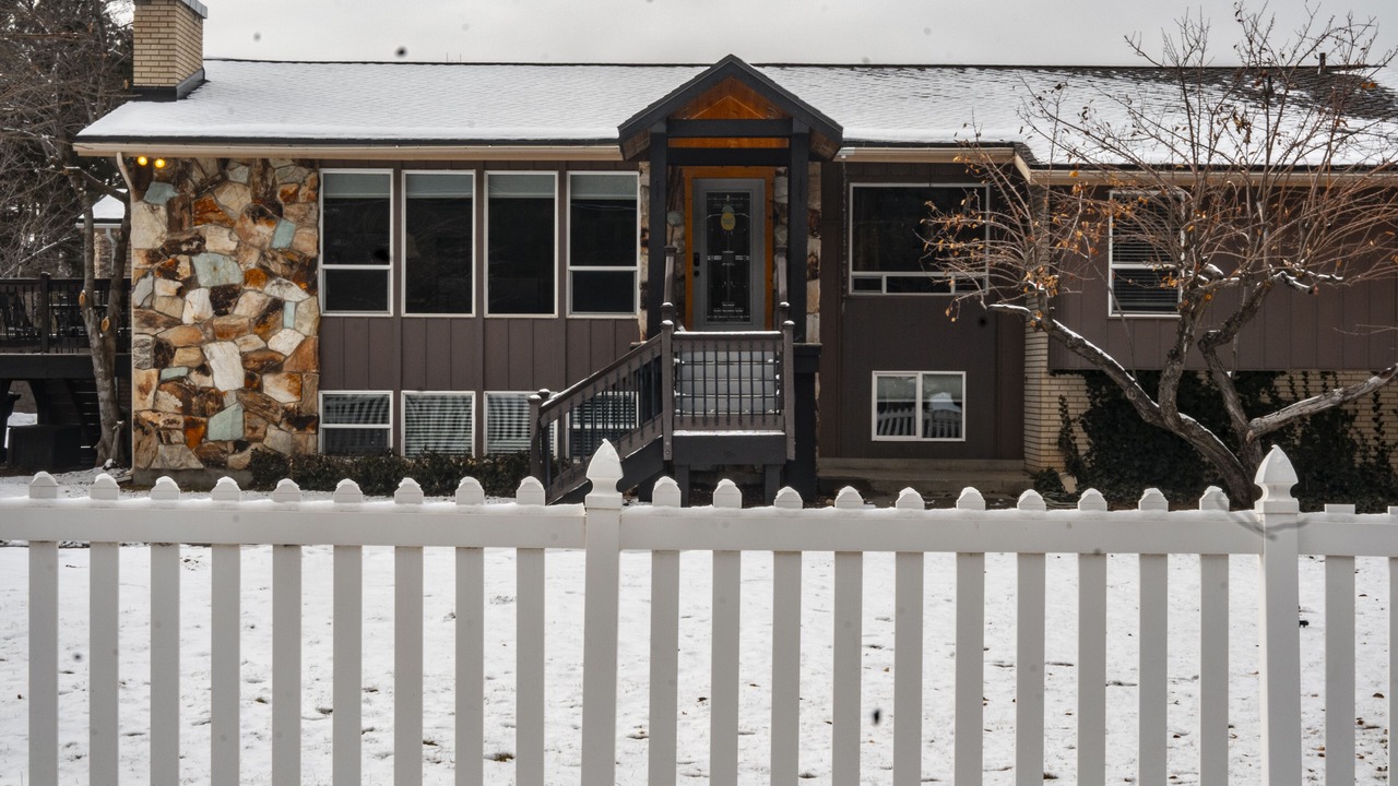 Photo of Outdoor in Sandy