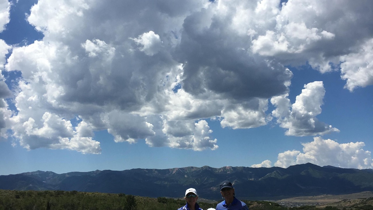 Photo of Others in Park City