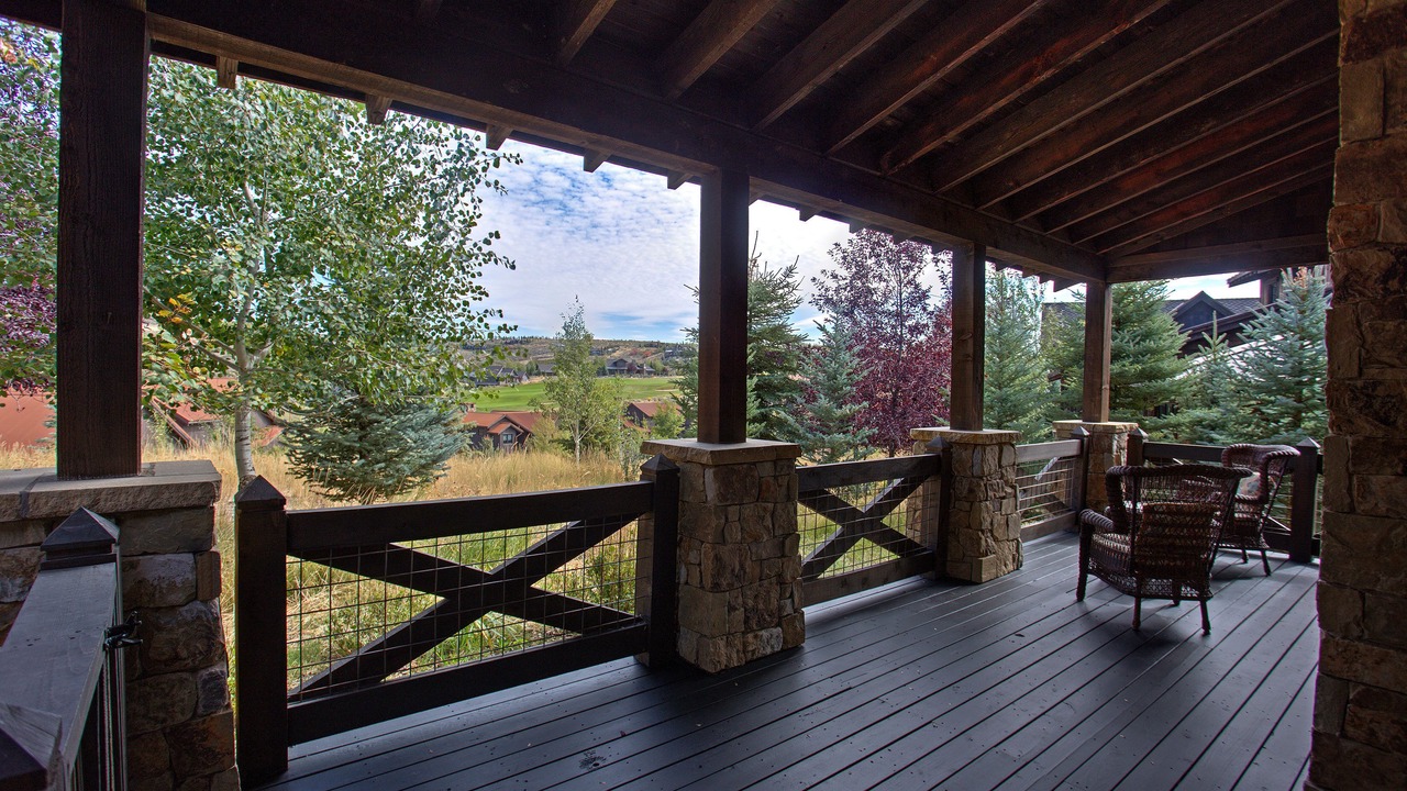 Photo of Outdoor in Park City