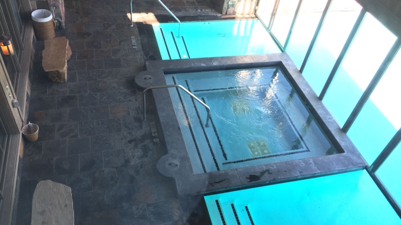 Photo of Outdoor in Park City