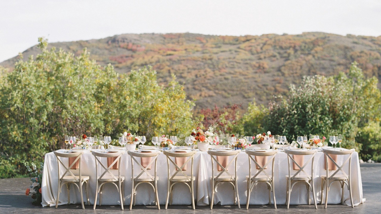 Photo of Outdoor in Park City