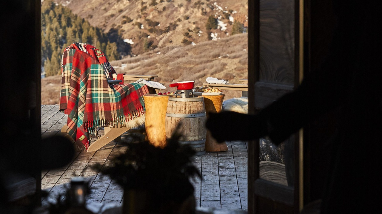 Photo of Others in Park City