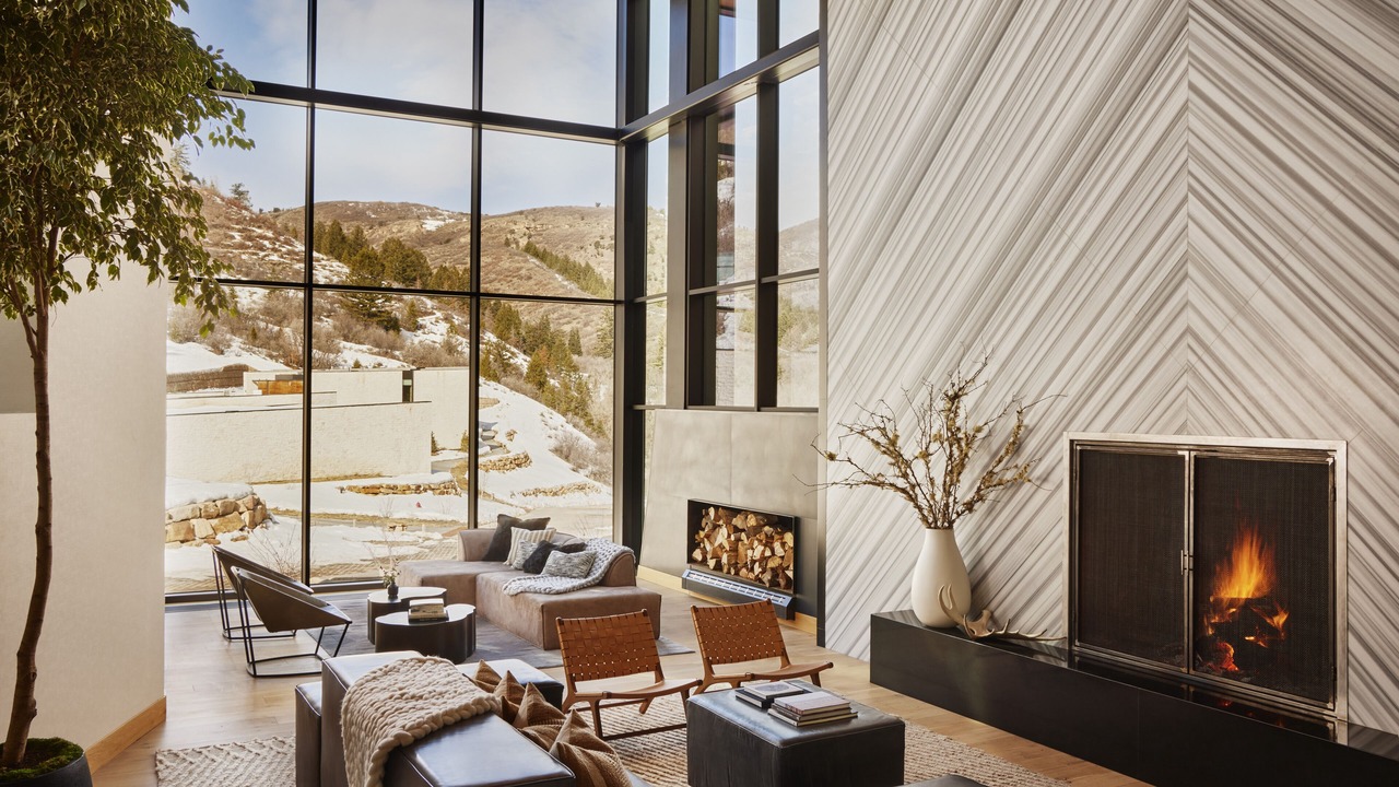 Photo of Others in Park City