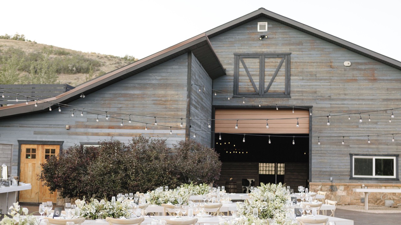 Photo of Outdoor in Park City