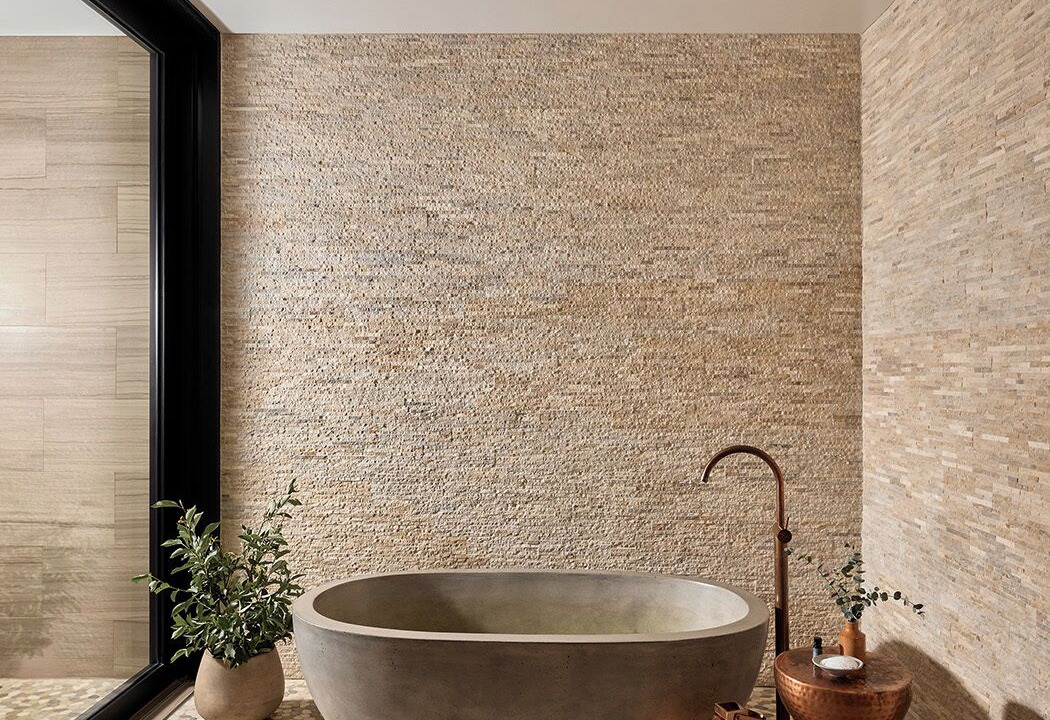 Photo of Bathroom in Park City