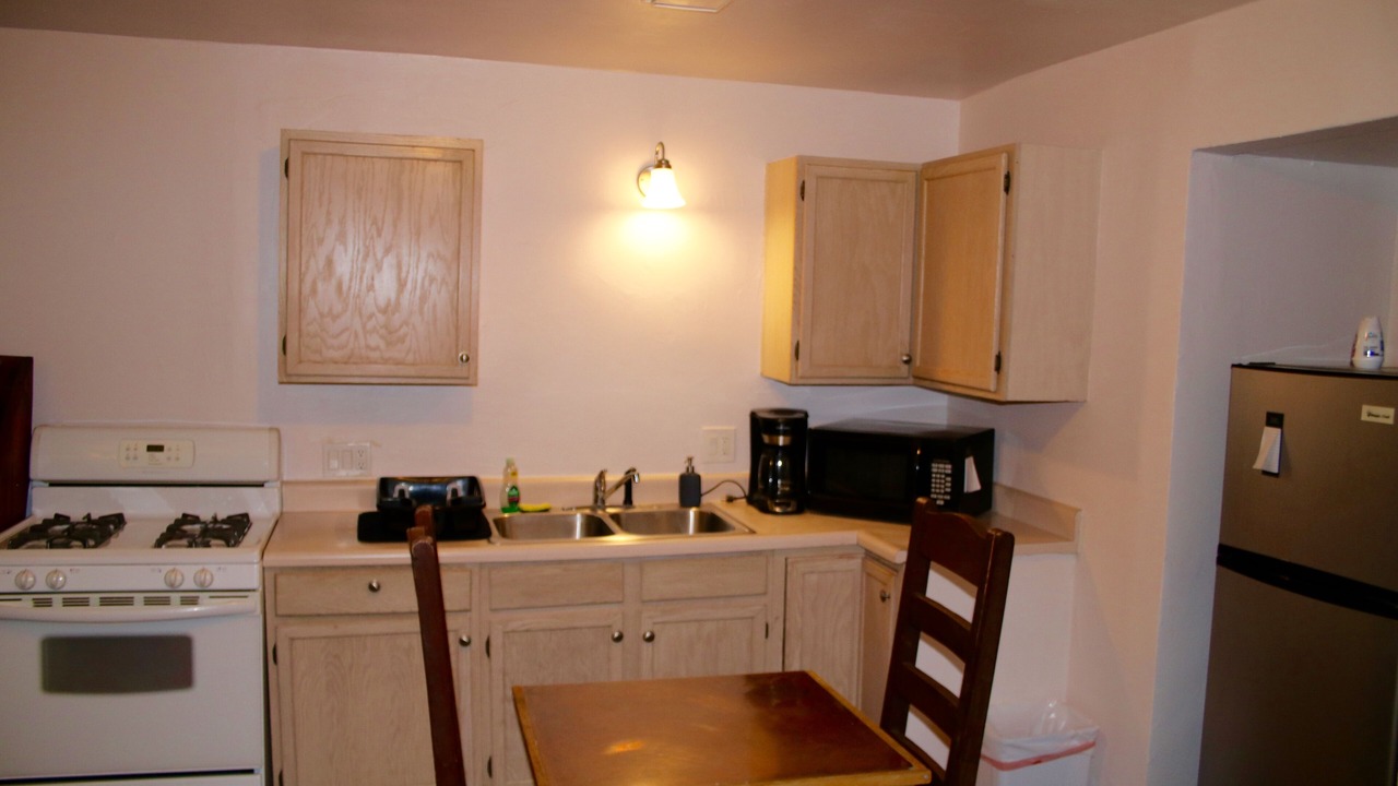 Photo of Kitchen in Mancos