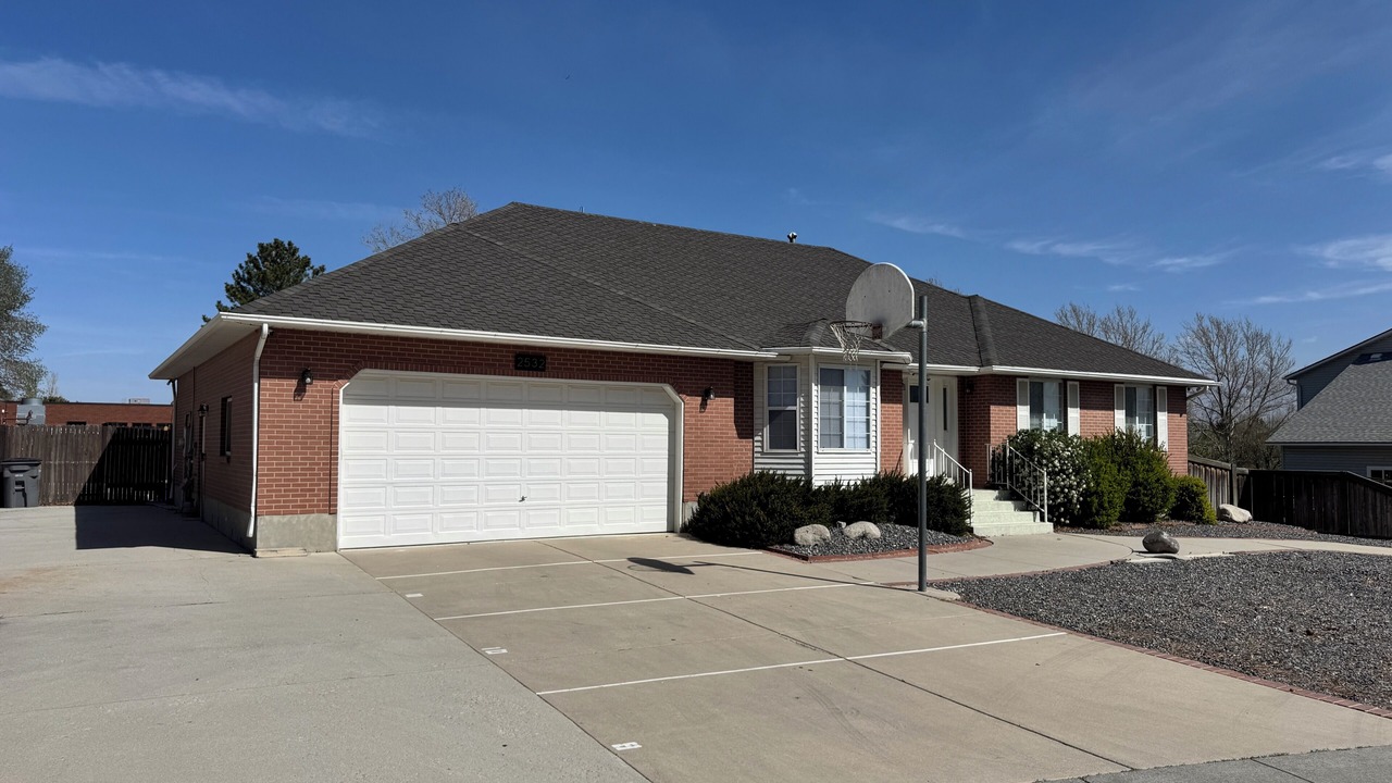 Photo of Outdoor in South Jordan