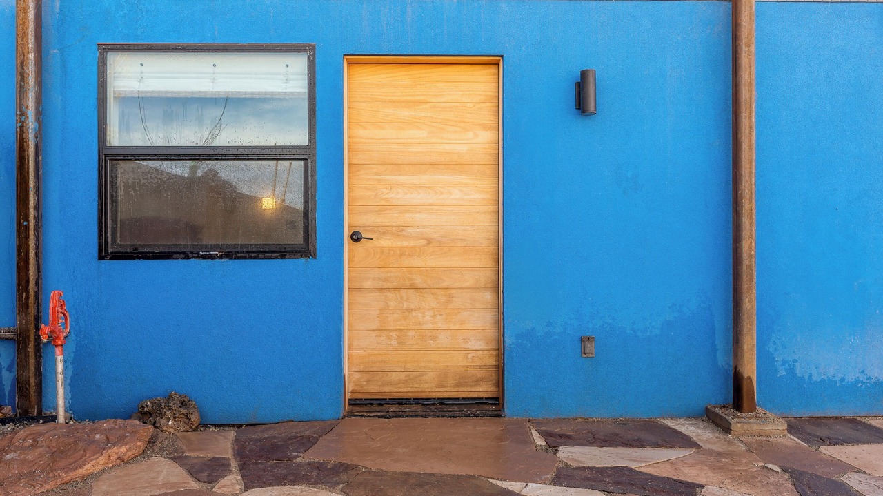 Photo of Outdoor in Moab