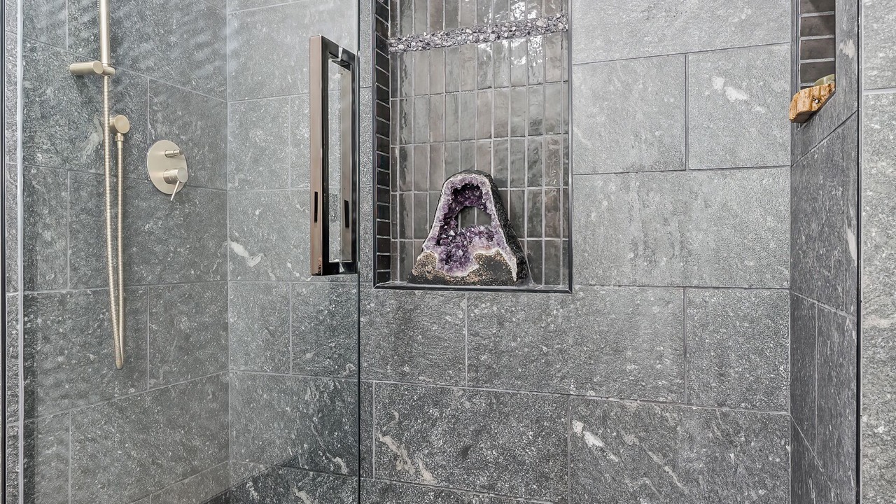 Photo of Bathroom in Moab
