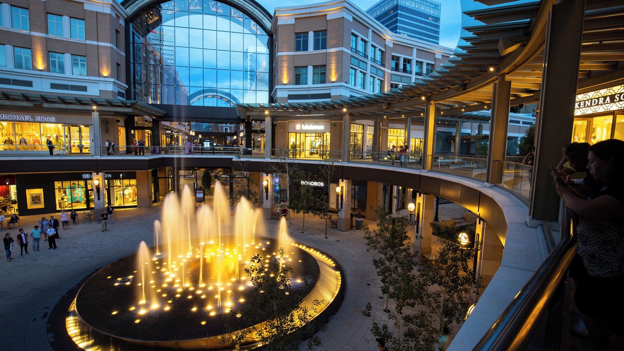Photo of Others in South Salt Lake