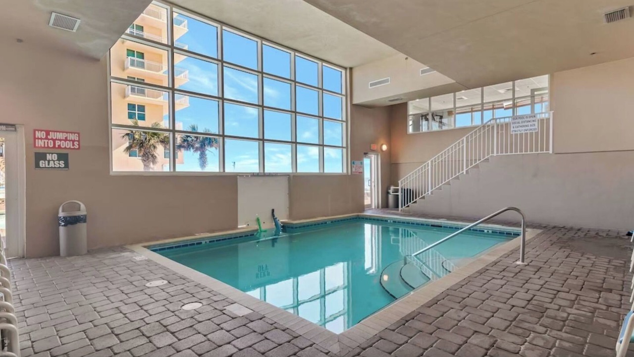 Photo of Outdoor in Gulf Shores