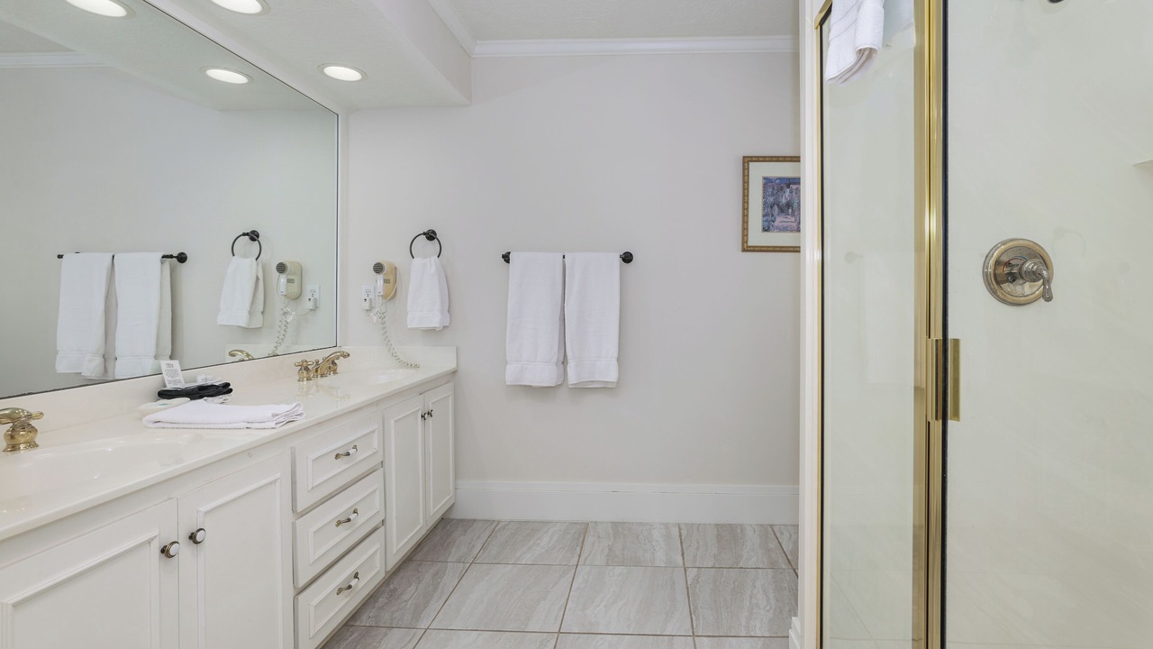 Photo of Bathroom in Providence