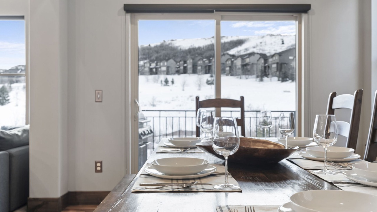 Photo of Others in Park City