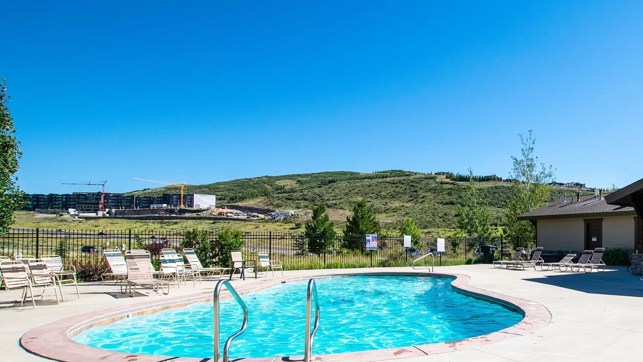 Photo of Outdoor in Park City
