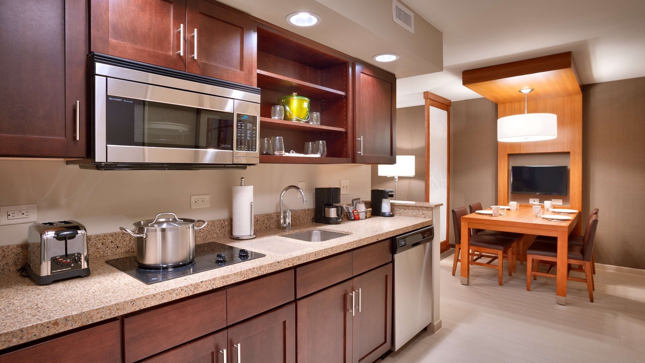Photo of Bedroom in Lehi