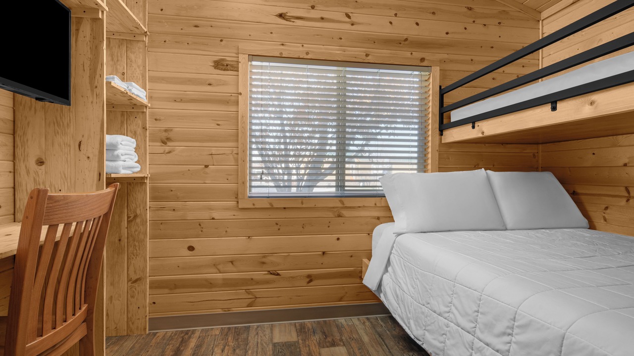 Photo of Bedroom in North Salt Lake