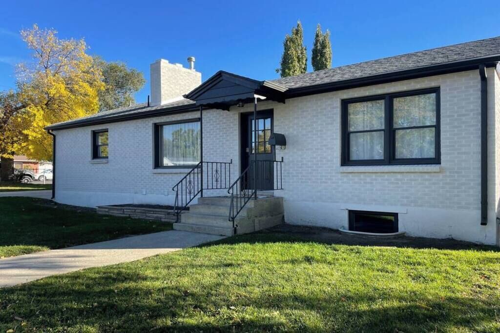 Photo of Outdoor in Sandy