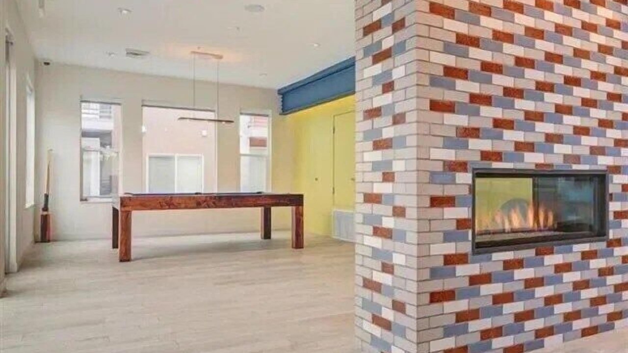 Photo of Bathroom in Salt Lake City