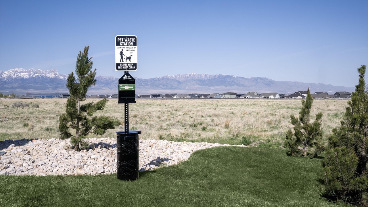 Photo of Outdoor in Tooele