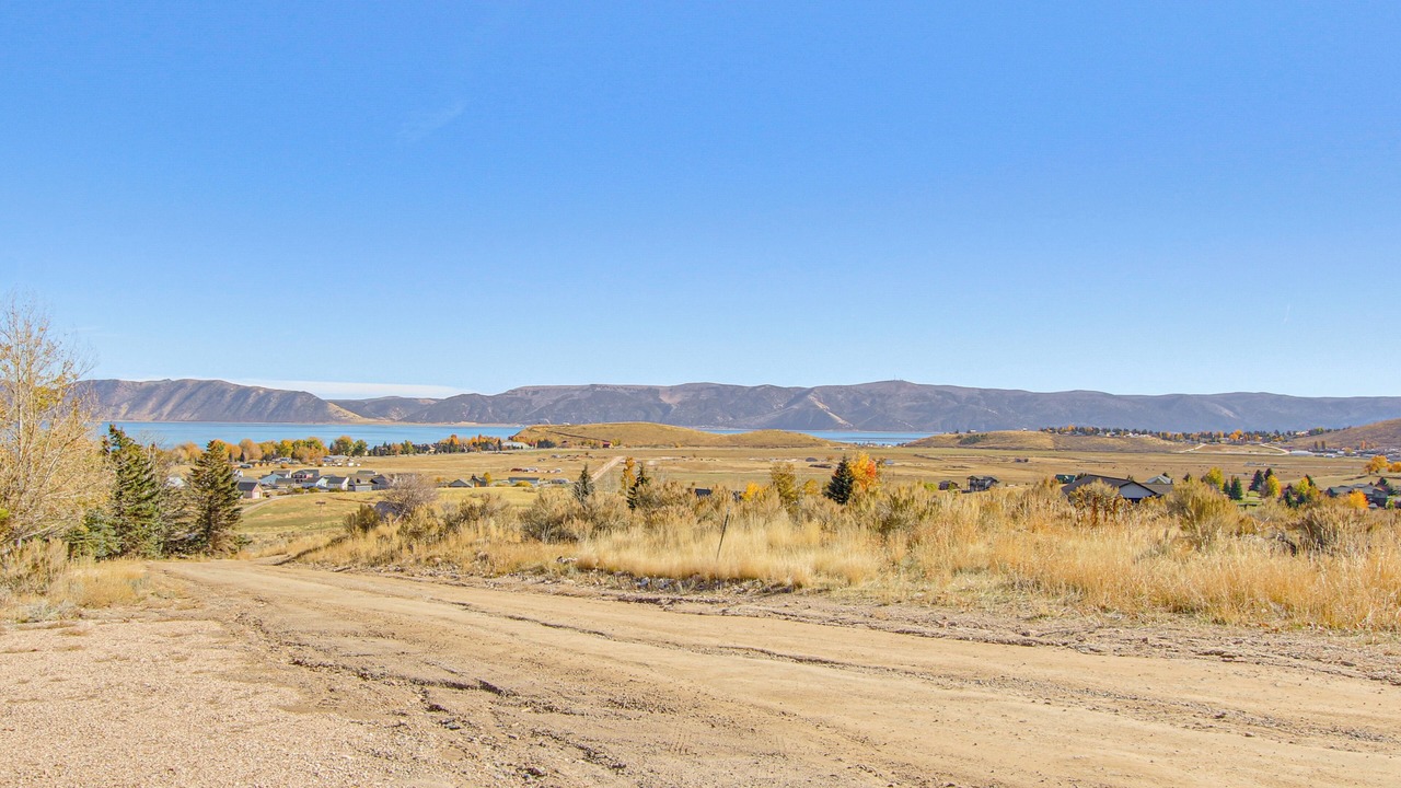 Photo of Others in Sweetwater