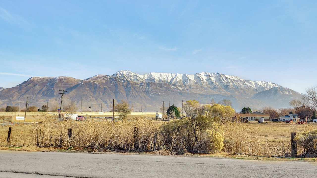 Photo of Others in American Fork