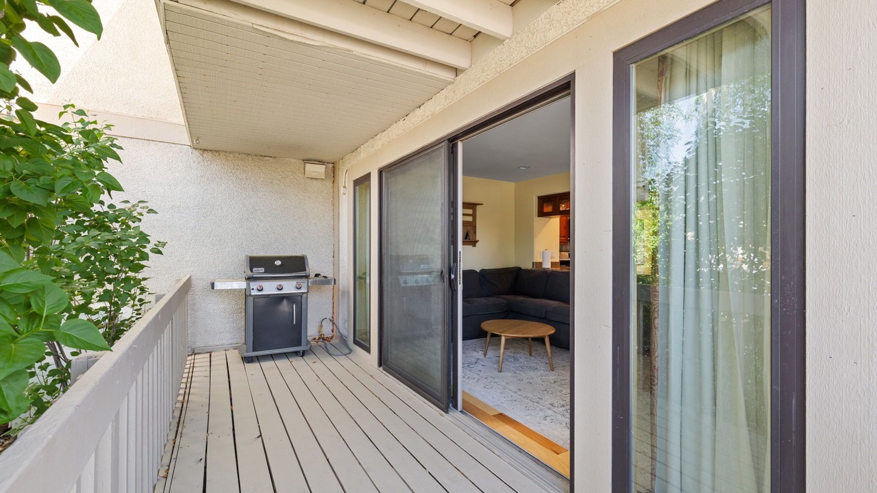 Photo of Outdoor in Park Meadows